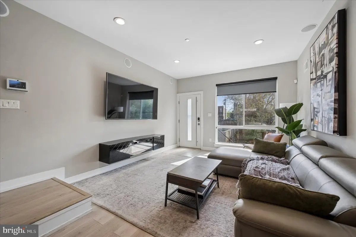 2242 N Reese St, Philadelphia, PA 19133 - #1