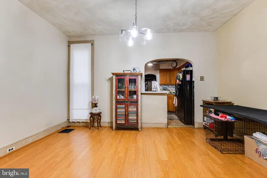 1435 N Redfield St, Philadelphia, PA 19151 - #2