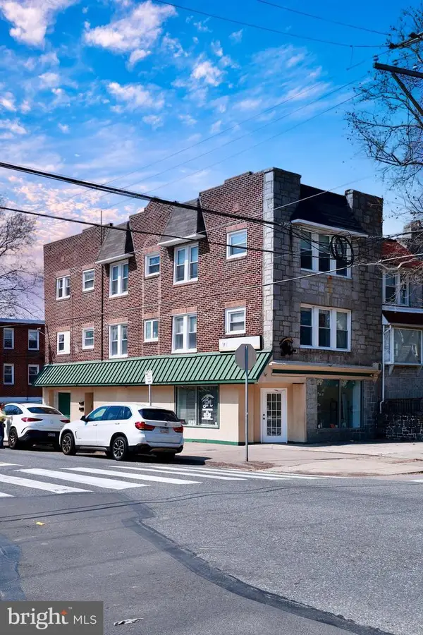 3258-00 Wellington St, PHILADELPHIA, PA 19149