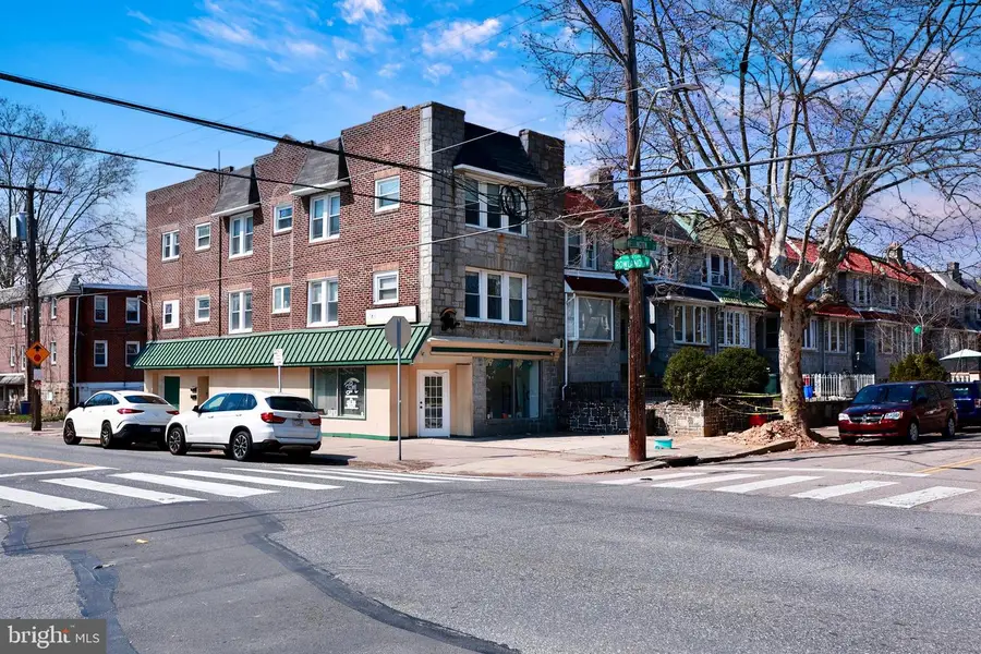 3258-00 Wellington St, Philadelphia, PA 19149 - #2