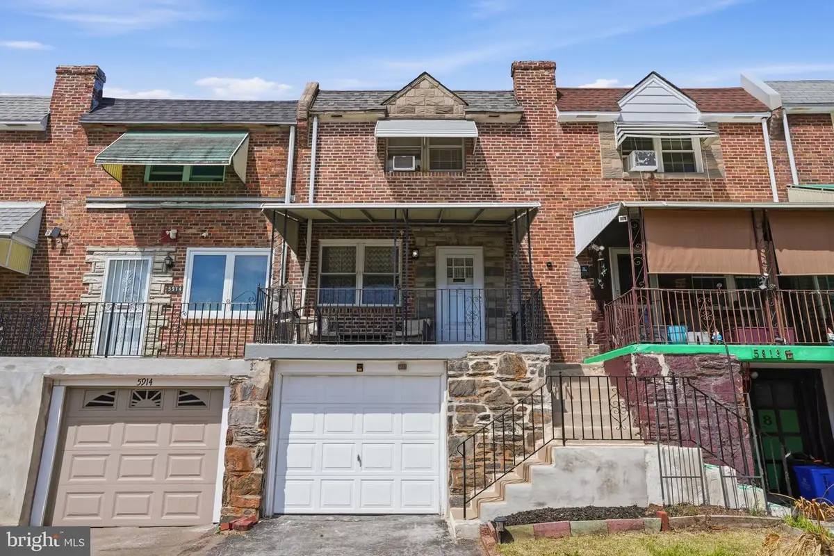 5916 Newtown Ave, Philadelphia, PA 19120 - #1