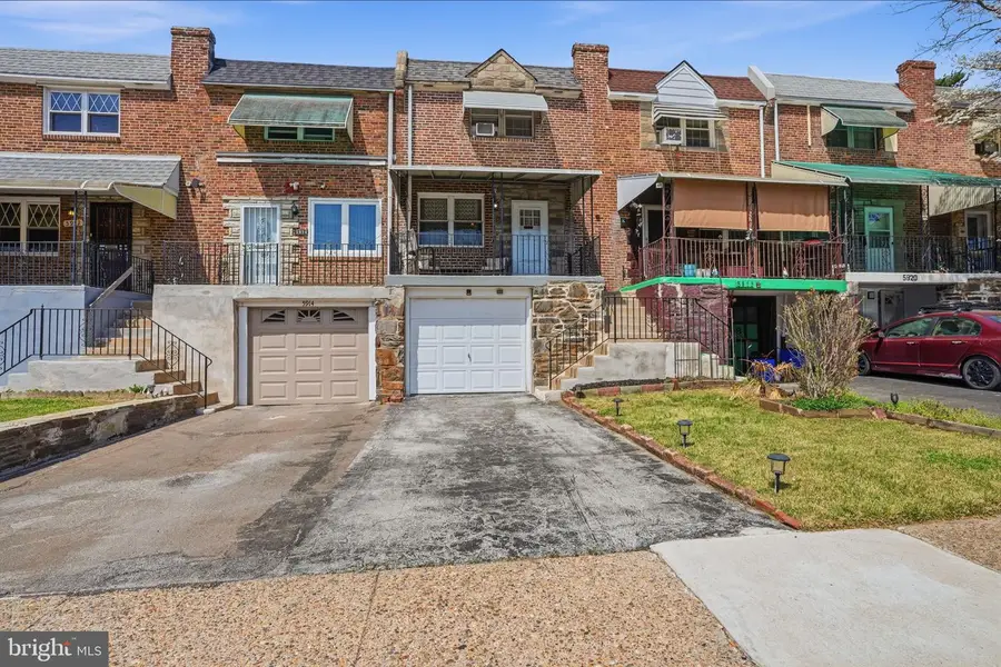 5916 Newtown Ave, Philadelphia, PA 19120 - #2