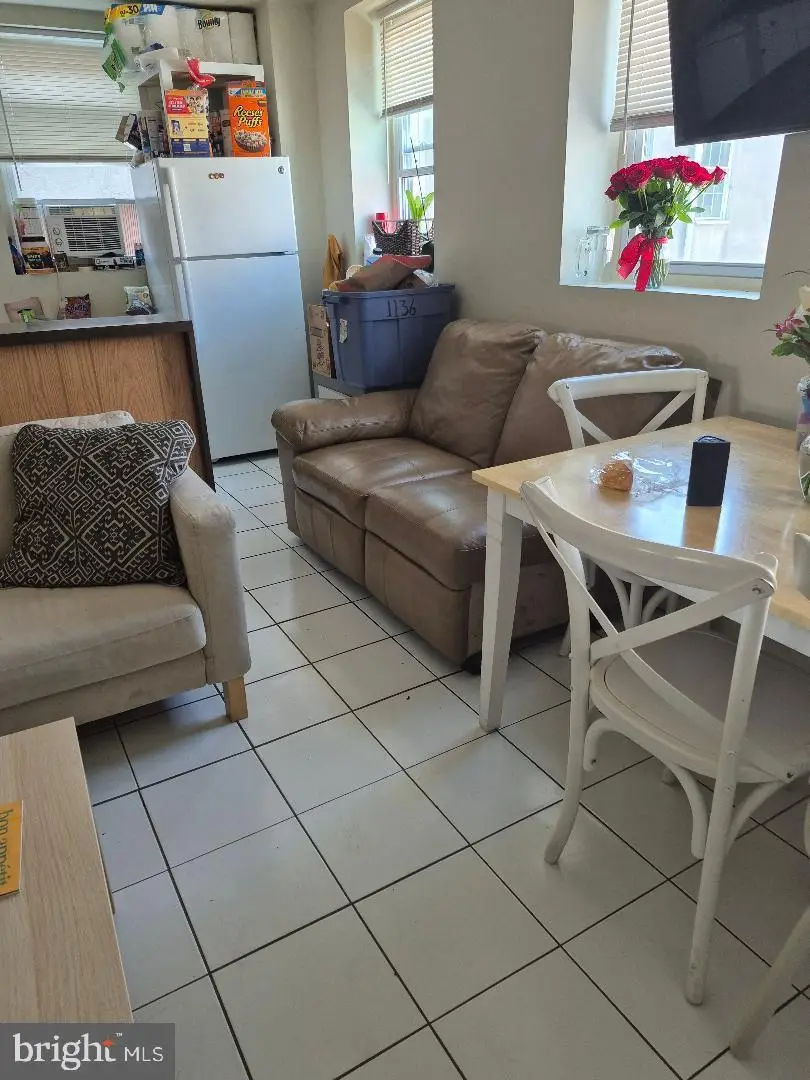 1136 S 13th St, Philadelphia, PA 19147 - #2