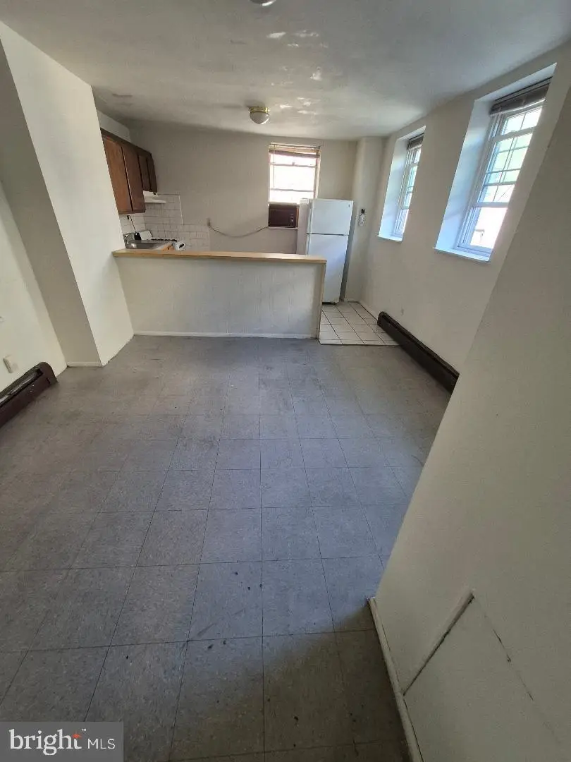 1136 S 13th St, Philadelphia, PA 19147 - #3