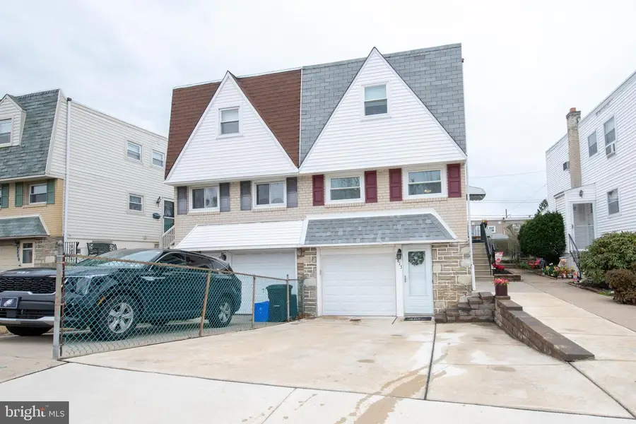 2813 Shelley Rd, Philadelphia, PA 19152 - #2