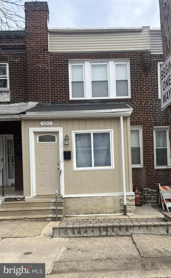 4263 N Bodine St, Philadelphia, PA 19140 - #1
