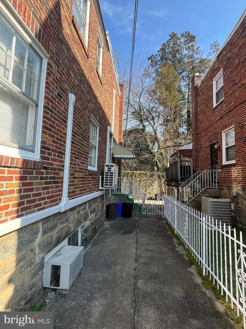 2125 Parkwyn Rd, Philadelphia, PA 19131 - #2