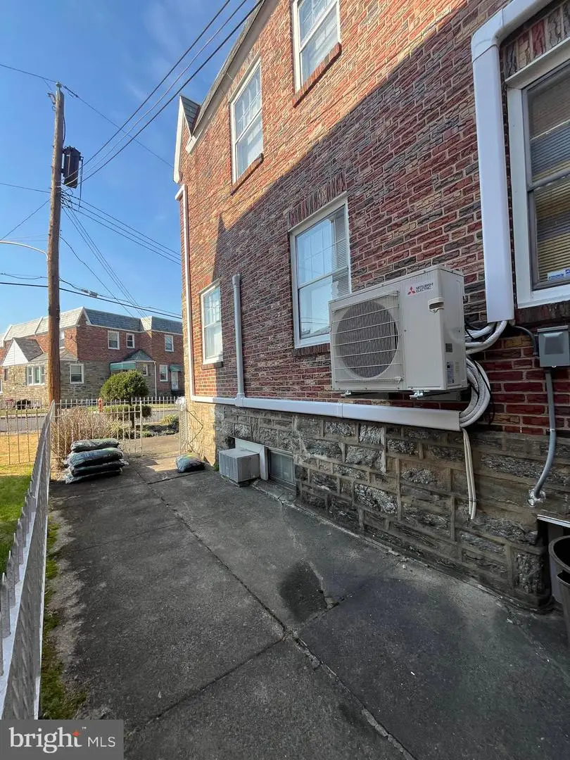 2125 Parkwyn Rd, Philadelphia, PA 19131 - #3