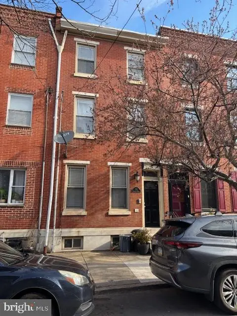 319 Wharton St, Philadelphia, PA 19147 - #3