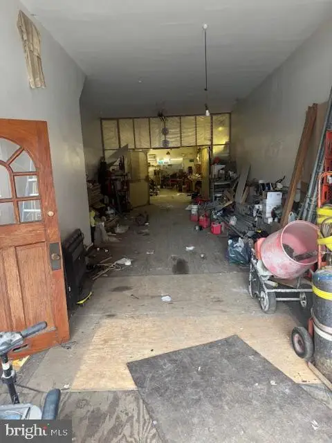 3013 Frankford Ave, Philadelphia, PA 19134 - #2