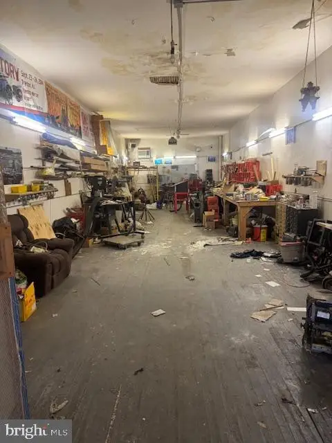 3013 Frankford Ave, Philadelphia, PA 19134 - #3