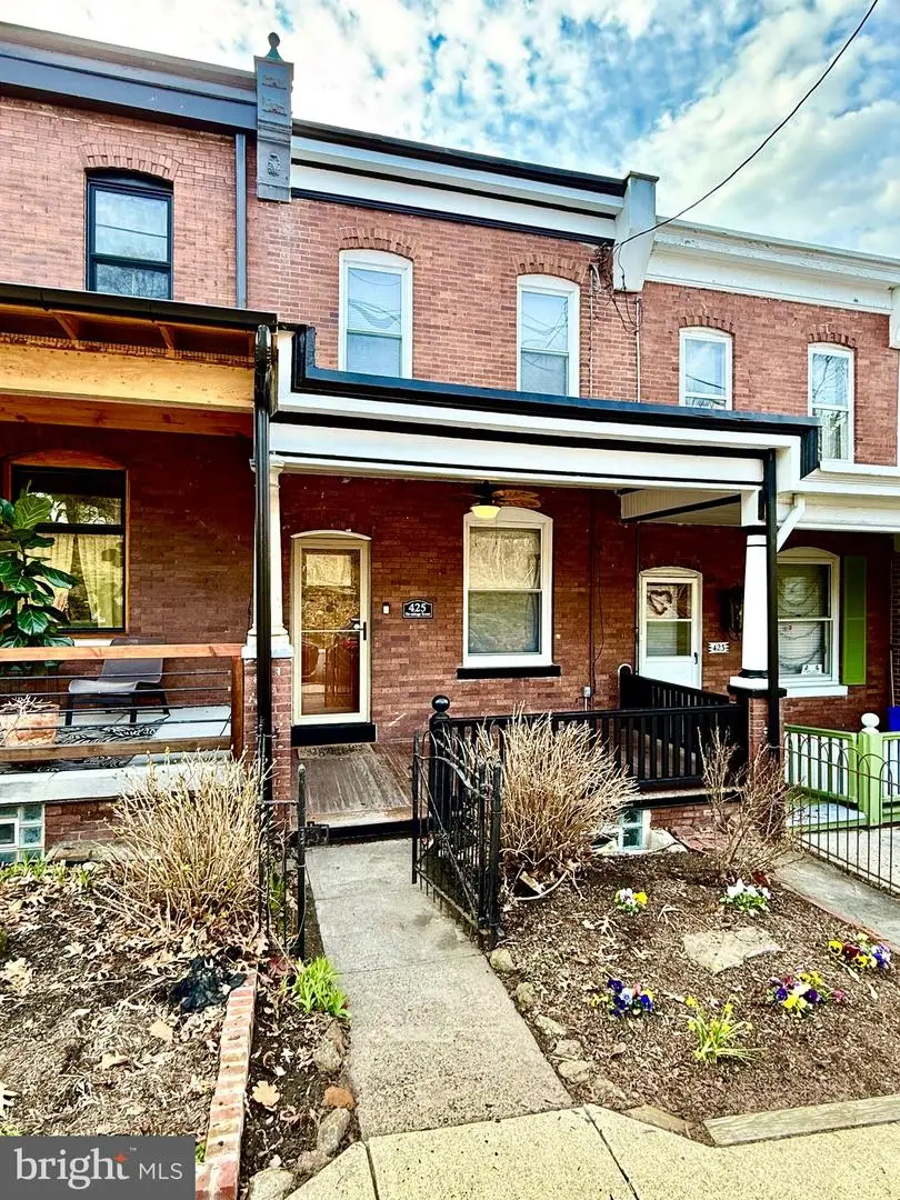 425 Hermitage St, Philadelphia, PA 19128 - #3