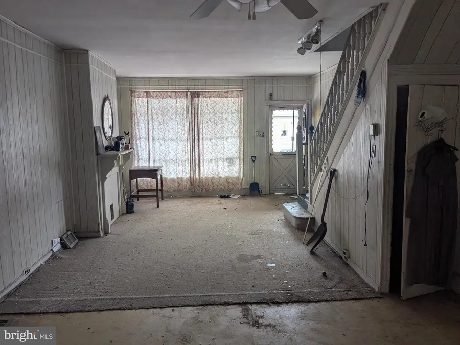 146 N 58th St, Philadelphia, PA 19131 - #3