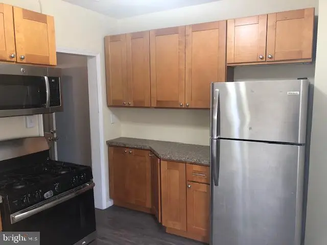 402 Lyceum Ave, Philadelphia, PA 19128 - #1