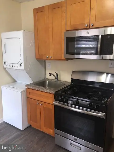 402 Lyceum Ave, Philadelphia, PA 19128 - #2