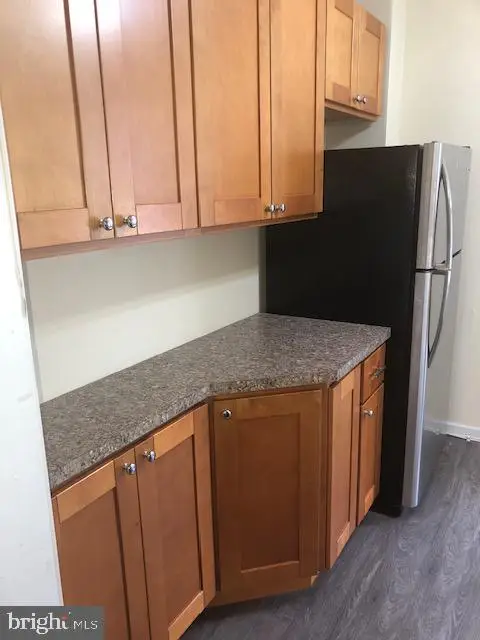 402 Lyceum Ave, Philadelphia, PA 19128 - #3