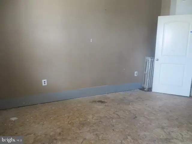 651 N 44th St, Philadelphia, PA 19104 - #2