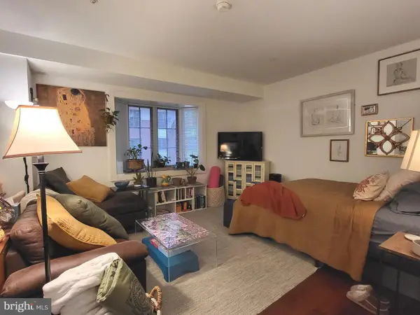 219-29 S 18th St #524, PHILADELPHIA, PA 19103