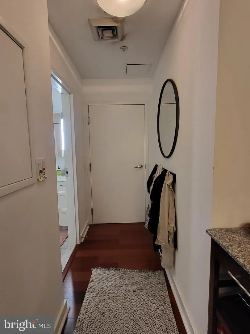 219-29 S 18th St #524, Philadelphia, PA 19103 - #2