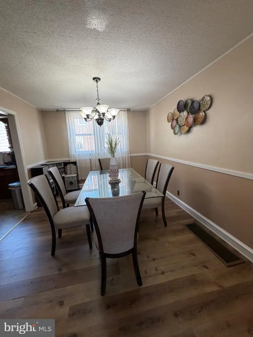 4319 Chippendale Ave, Philadelphia, PA 19136 - #3