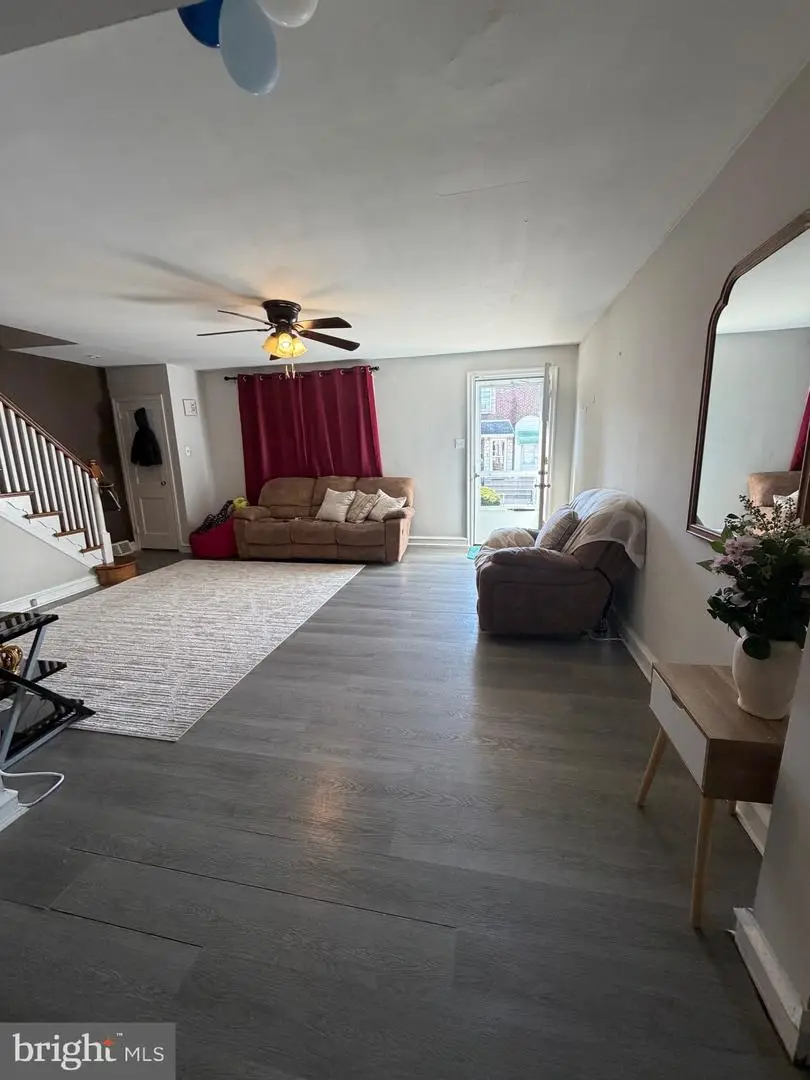 4317 Chippendale Ave, Philadelphia, PA 19136 - #2
