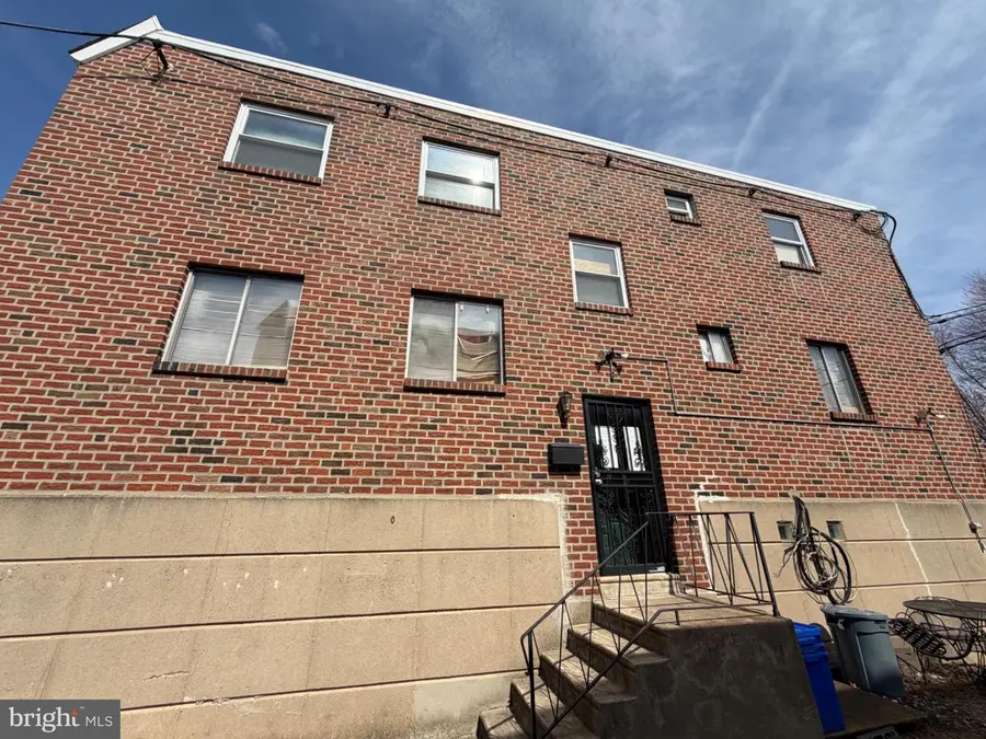 9141 Ashton Rd, Philadelphia, PA 19114 - #3