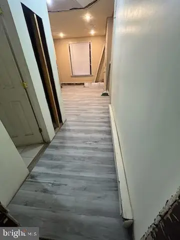 883 N Farson St, Philadelphia, PA 19139 - #2