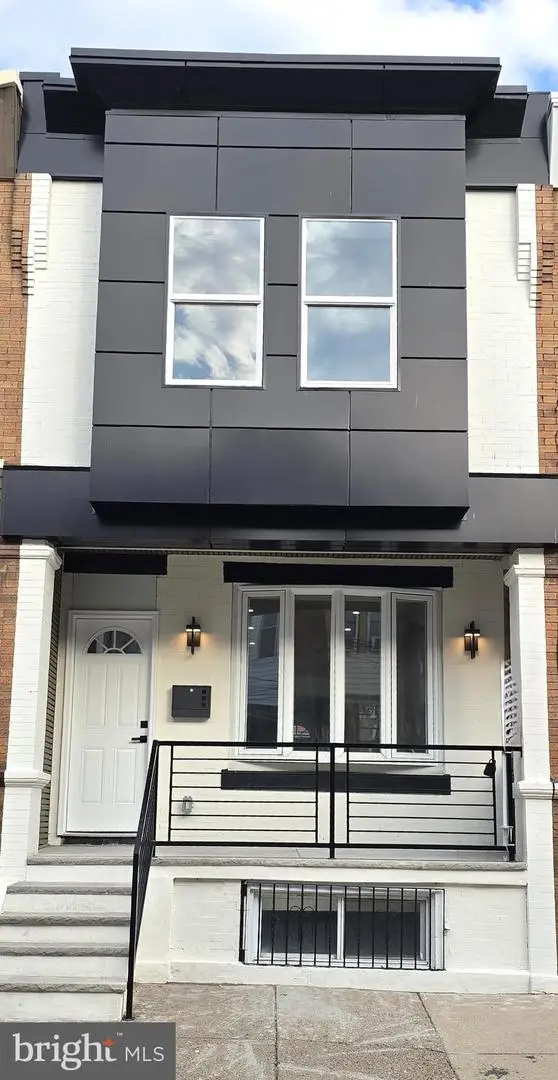 1839 S Taylor St S, Philadelphia, PA 19145 - #3