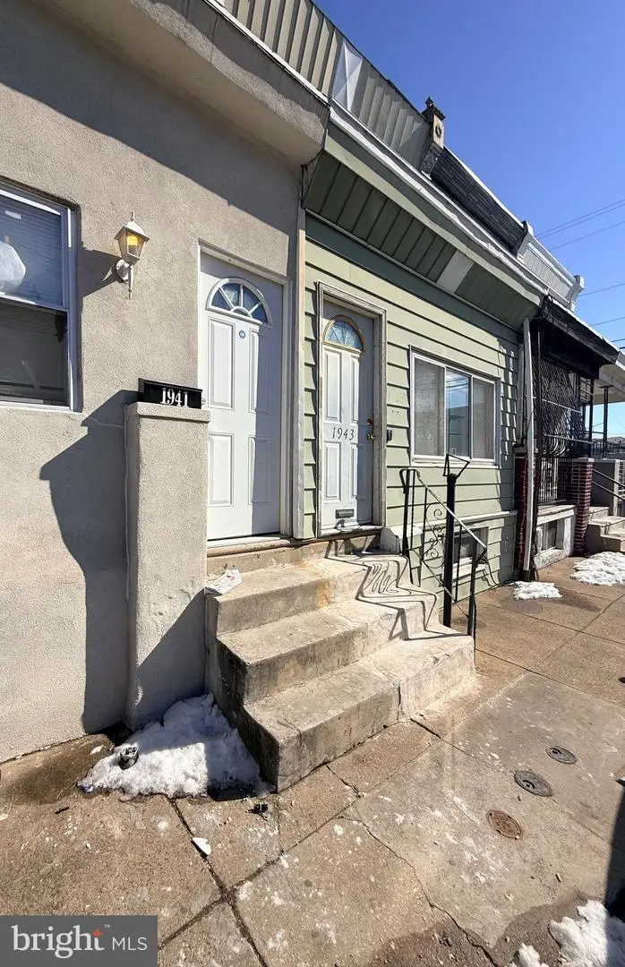 1941 Ruan St, Philadelphia, PA 19124 - #3