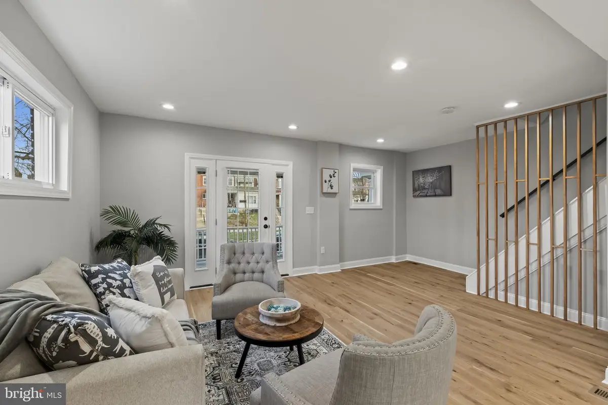 314 E Montana St, Philadelphia, PA 19119 - #1