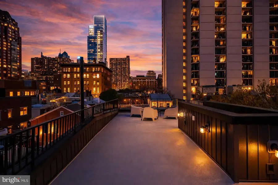 1322 Rodman St, Philadelphia, PA 19147 - #2