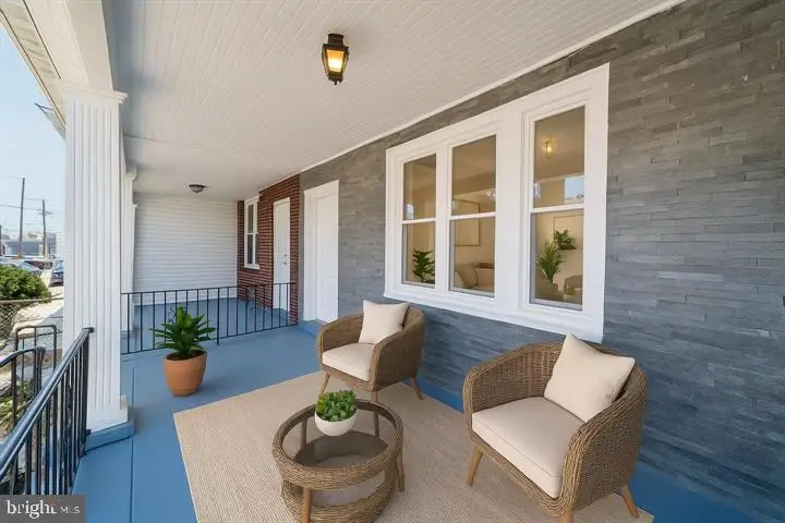 5650 N Lawrence St, Philadelphia, PA 19120 - #3