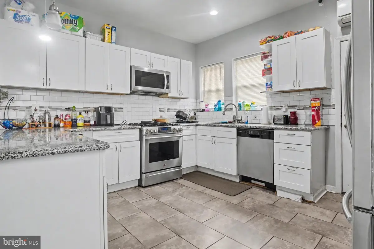 5432 Osage, Philadelphia, PA 19143 - #1