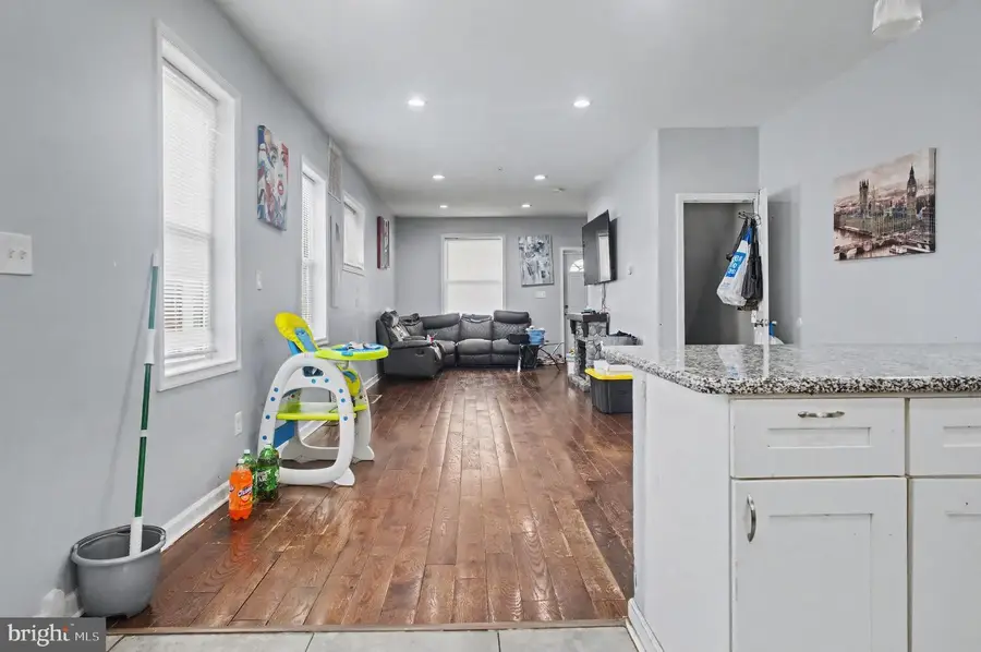 5432 Osage, Philadelphia, PA 19143 - #3