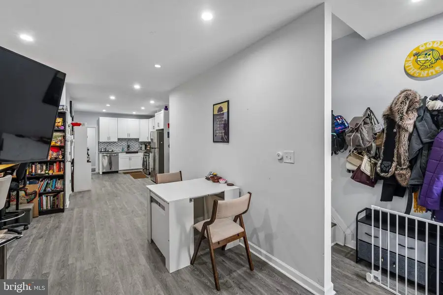 1549 N Newkirk St, Philadelphia, PA 19121 - #3