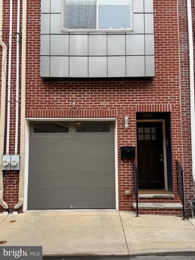 1915 League St, Philadelphia, PA 19146 - #3