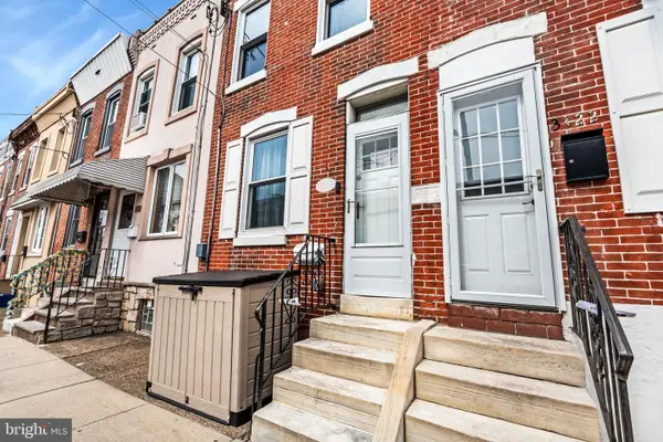 3120 Almond St, PHILADELPHIA, PA 19134