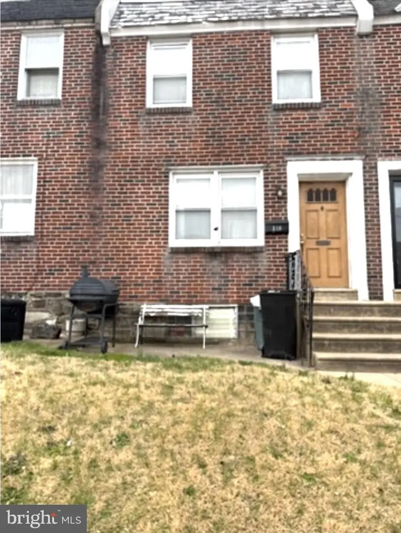 218 Stearly St, Philadelphia, PA 19111 - #1