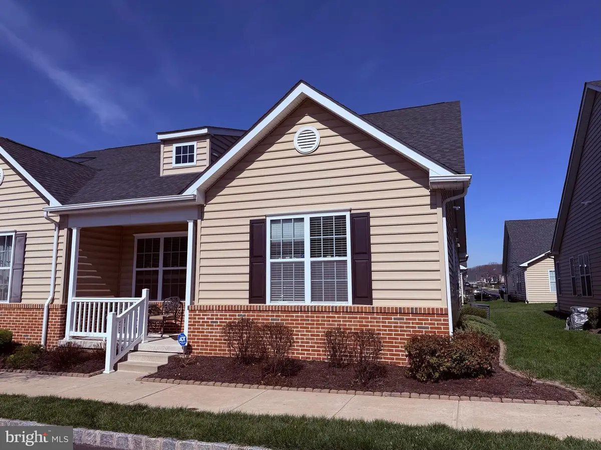 15128-00 Wildflower Way, Philadelphia, PA 19116 - #1