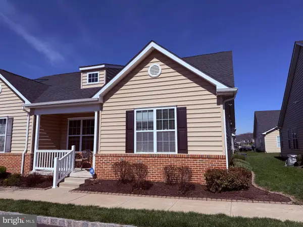 15128-00 Wildflower Way, PHILADELPHIA, PA 19116