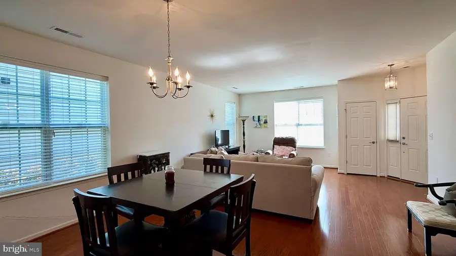 15128-00 Wildflower Way, Philadelphia, PA 19116 - #2