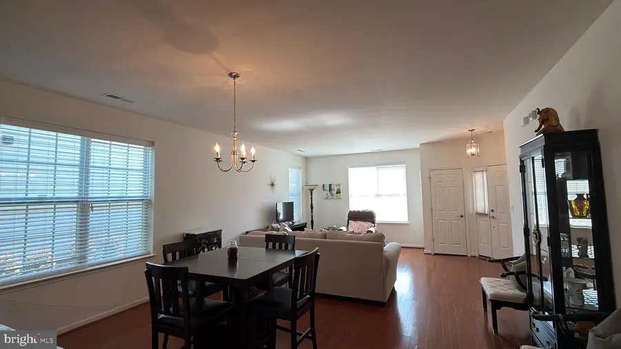 15128-00 Wildflower Way, Philadelphia, PA 19116 - #3