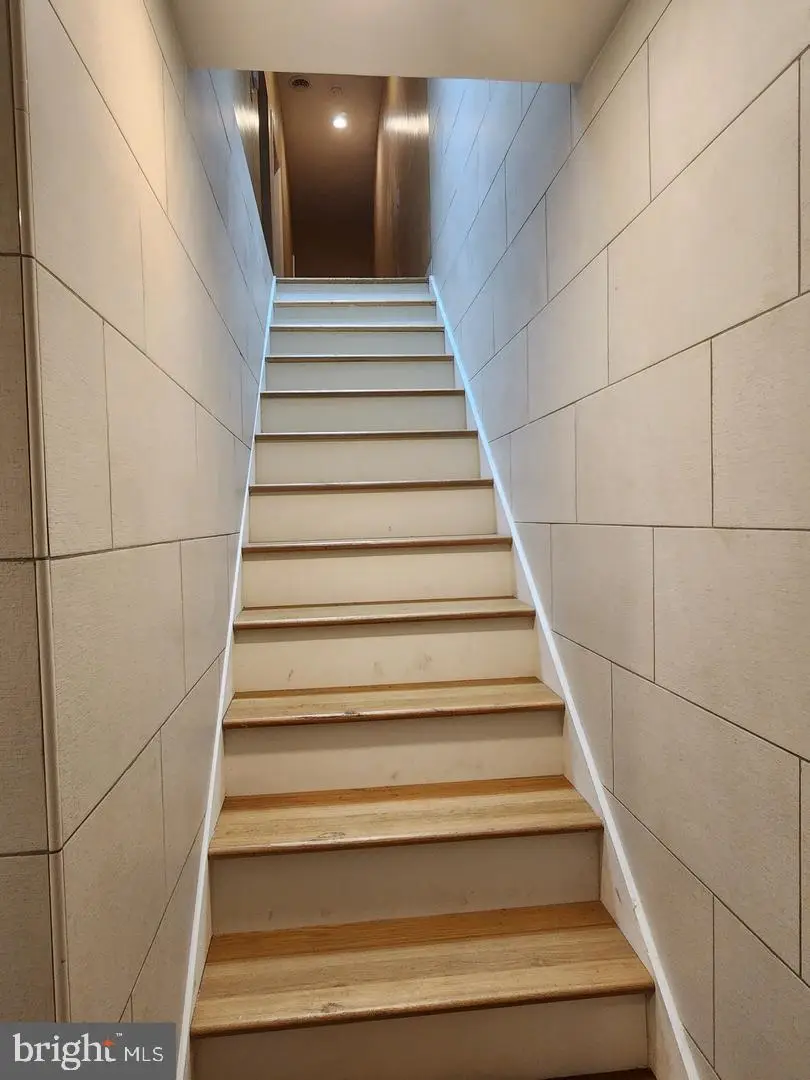 2801 N Reese St #2, Philadelphia, PA 19133 - #2