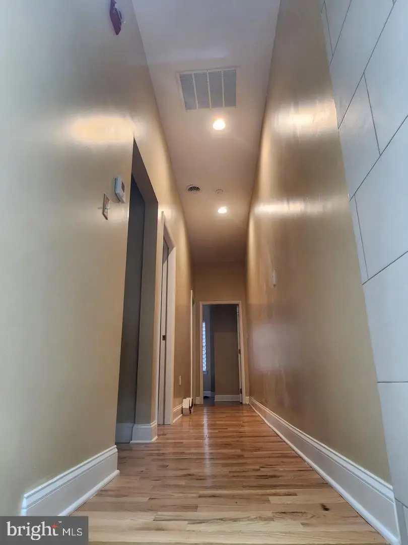 2801 N Reese St #2, Philadelphia, PA 19133 - #3