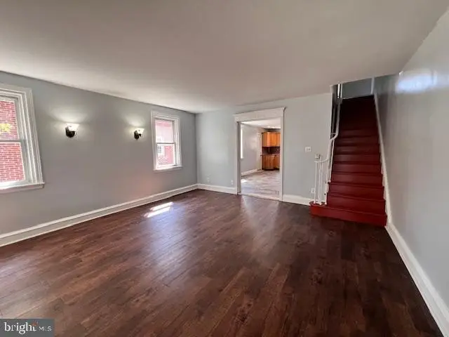 3034 Teesdale St, Philadelphia, PA 19152 - #3