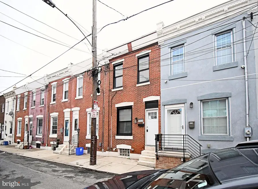 3114 Miller St, Philadelphia, PA 19134 - #2