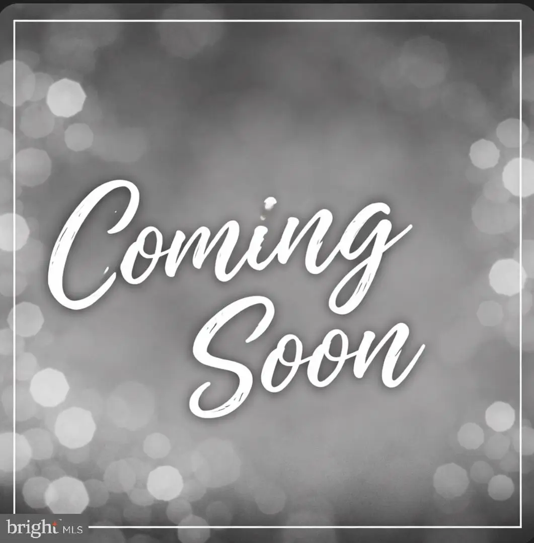 1145 S 60th St, Philadelphia, PA 19143 - #1