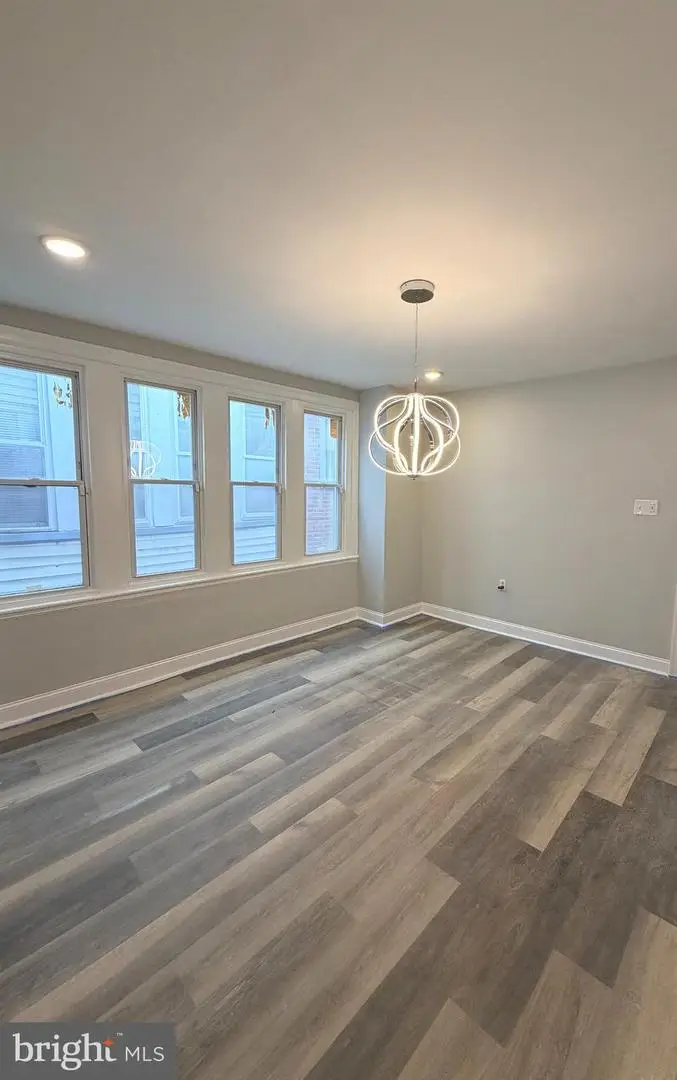 1145 S 60th St, Philadelphia, PA 19143 - #2