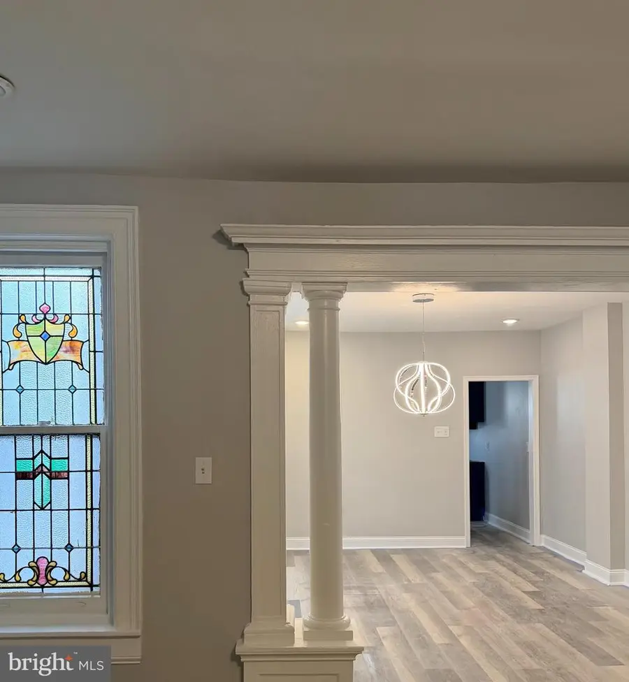 1145 S 60th St, Philadelphia, PA 19143 - #3