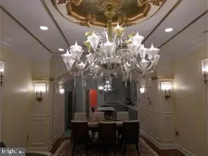 26 S Strawberry St, Philadelphia, PA 19106 - #1